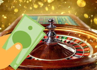 How Cross-Platform Play Is Changing the Landscape of Online Gaming Cons Of Casino Bonuses