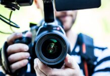 Essential Strategies for Digital Marketing Success: How to Get High-Quality YouTube Subscribers and Grow Your Brand Essential Strategies for Digital Marketing Success How to Get High-Quality YouTube Subscribers and Grow Your Brand