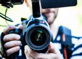 Essential Strategies for Digital Marketing Success: How to Get High-Quality YouTube Subscribers and Grow Your Brand Essential Strategies for Digital Marketing Success How to Get High-Quality YouTube Subscribers and Grow Your Brand