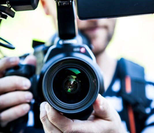 Essential Strategies for Digital Marketing Success How to Get High-Quality YouTube Subscribers and Grow Your Brand