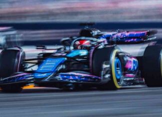 Renault’s Struggle with Building Competitive Formula 1 Engines news-01102024-052935