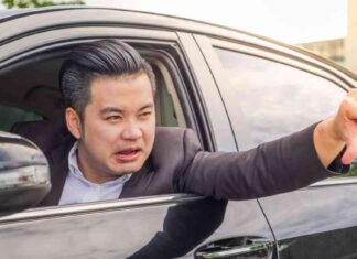 news-01102024-053235