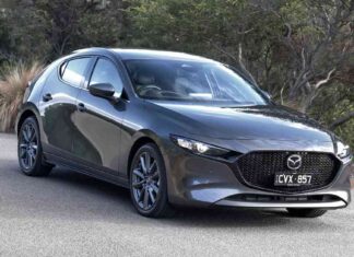 news-01102024-215722