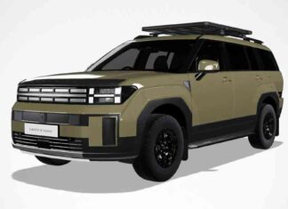 news-01102024-215749