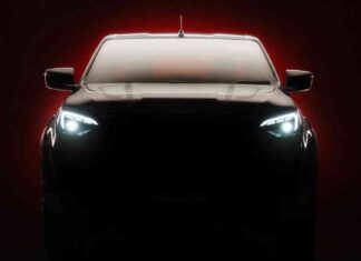 news-01102024-215815