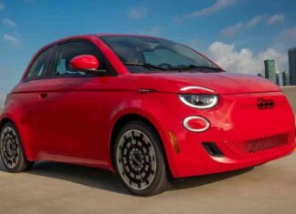 Why the New Fiat 500 Is Failing to Attract Buyers news-01102024-220609