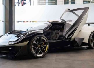 news-01102024-220711