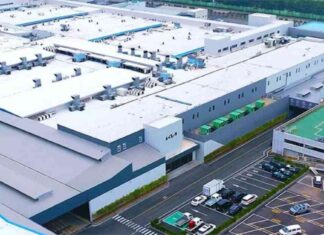 Kia’s First Dedicated EV Plant Produces EV3 and EV4 Electric Cars news-01102024-220818
