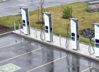 Expanding Electrify Canada: New Province and Stronger Presence in Québec news-01102024-220926