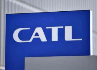 news-01102024-221026