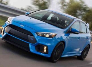 Top Cars That People Were Happiest to See Canceled news-01102024-221525