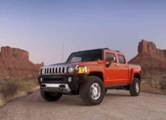 news-01102024-221617