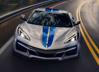 news-01102024-221854