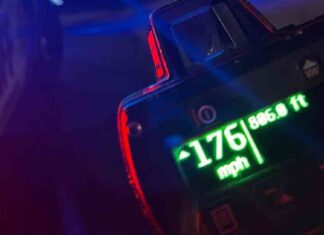 California Governor Gavin Newsom Ends In-Car Speeding Alerts: What It Means news-01102024-222345