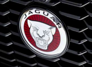 What Caused Jaguar’s Lineup to Fall Apart? Exploring the Downfall of a Once-Great Brand news-01102024-222445