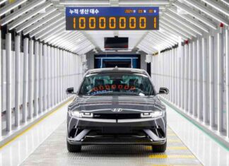 Hyundai Celebrates 100 Million Cars Sold news-01102024-222520