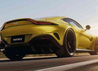 news-01102024-222545