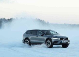 Top 10 Cars with the Biggest Value Increase in the Used Market news-01102024-222836