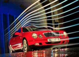 news-01102024-223952