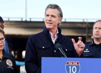 California Speed-Limiters Law: Weak or Worthy Safety Measure? news-01102024-224029