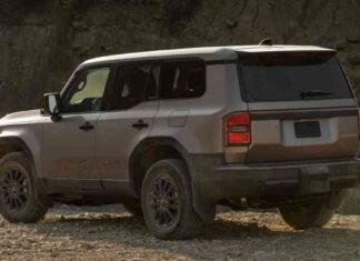 Toyota Discontinues Land Cruiser’s Top Trim for Cost-Cutting Measures news-01102024-224853