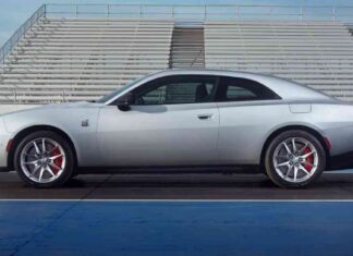 news-01102024-225431