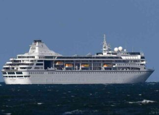 news-01102024-225706