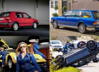 Top Responses of the Week: Discover the Best Answers Here news-01102024-225733