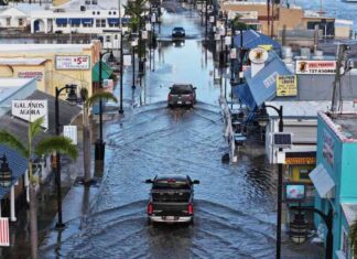 news-01102024-225816