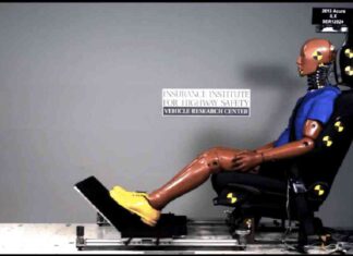 The Importance of Headrests for Safety and Comfort: What You Need to Know news-01102024-230330