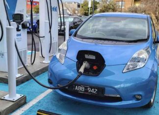 Is It Worth Buying a 10-Year-Old Electric Car in 2024? news-01102024-230520