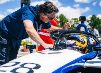 news-01102024-230719