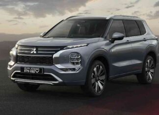 news-02102024-013045