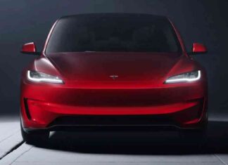 Tesla Faces Investigation for Alleged False Statements to Investors – Report news-02102024-031041