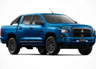 news-02102024-044206