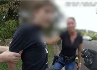 news-02102024-044848