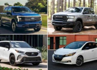 news-03102024-230812