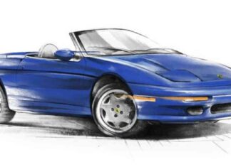 John Phillips Shares Insights on Lotus Elan’s Winning Odds news-06102024-145616