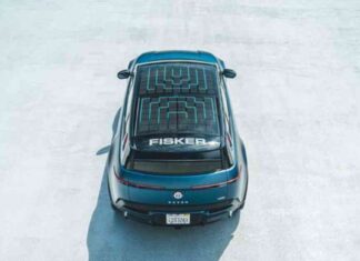U.S. Department of Justice Rules Against Fisker’s Customer Payment for Recall Repairs news-08102024-232611