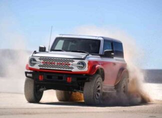 news-15102024-133039