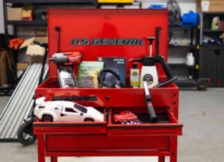 news-22102024-141500