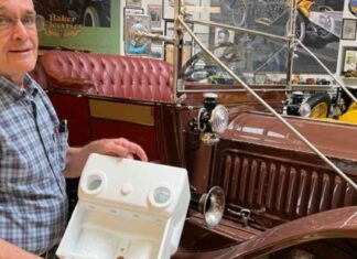 news-03112024-090400