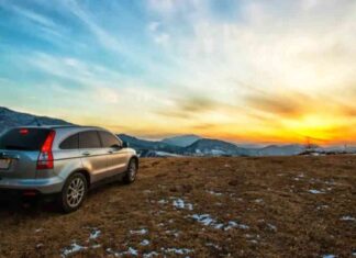 How to Get Out of a Car Loan: A Comprehensive Guide news-04112024-224027