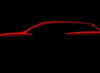 Mercedes-AMG Electric Performance SUV in Development news-07112024-211441