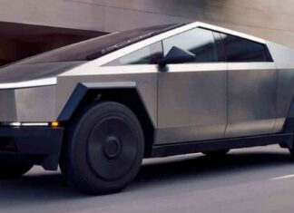 2025 Tesla Cybertruck: Review, Pricing, and Specs – Everything You Need to Know news-09112024-092050