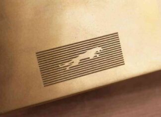 Jaguar Logo Transformation Marks Brand’s Luxury Rebirth news-19112024-154155