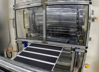 Honda’s Progress in Solid-State Battery Production news-21112024-055333