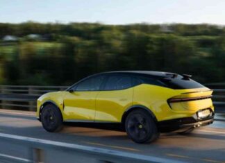 news-22112024-135332