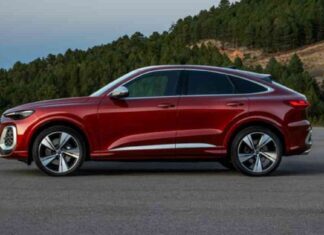 2025 Audi SQ5 Sportback Photo Gallery – See Stunning Images of the Latest Model news-26112024-232254