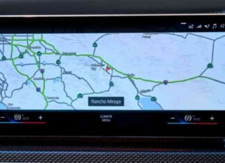 news-27112024-172927